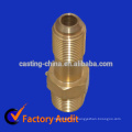 threaded copper pipe fitting threaded copper fittings